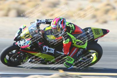 media/Jan-10-2025-CVMA Friday Practice (Fri) [[489e0da257]]/Group 3 and NRS/Session 2 (Turn 4 Inside)/